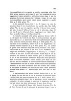 giornale/PUV0028278/1933/Atti 20.Congresso/00000849